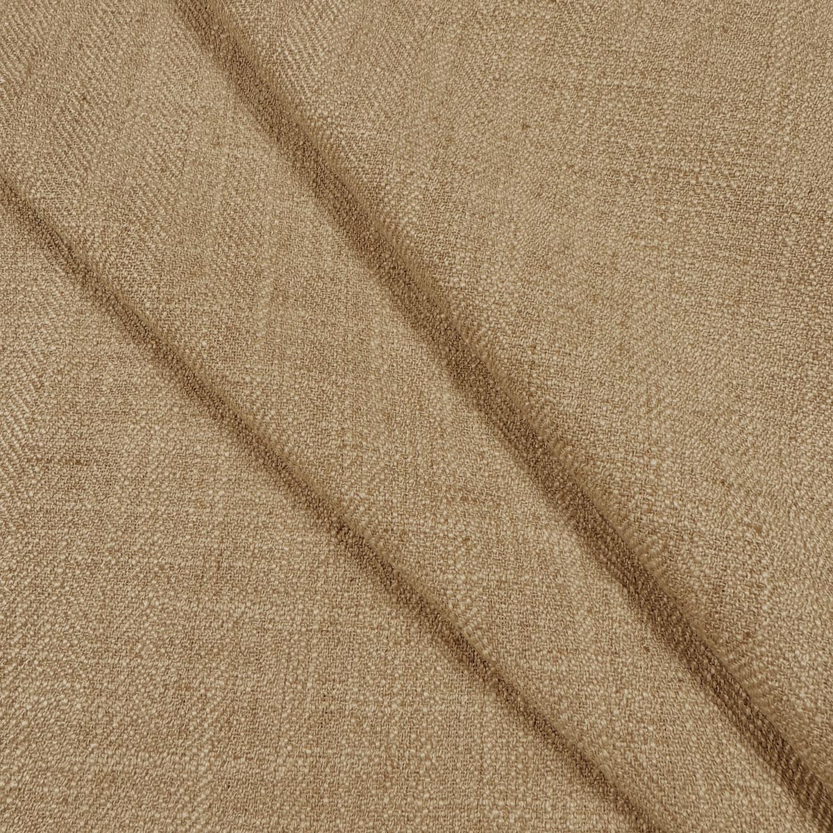 MagFabrics OCIE WHEAT Fabric | Atlanta Fabrics