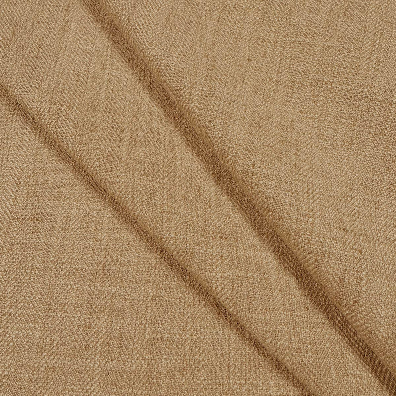 MagFabrics OCIE WHEAT Fabric | Atlanta Fabrics
