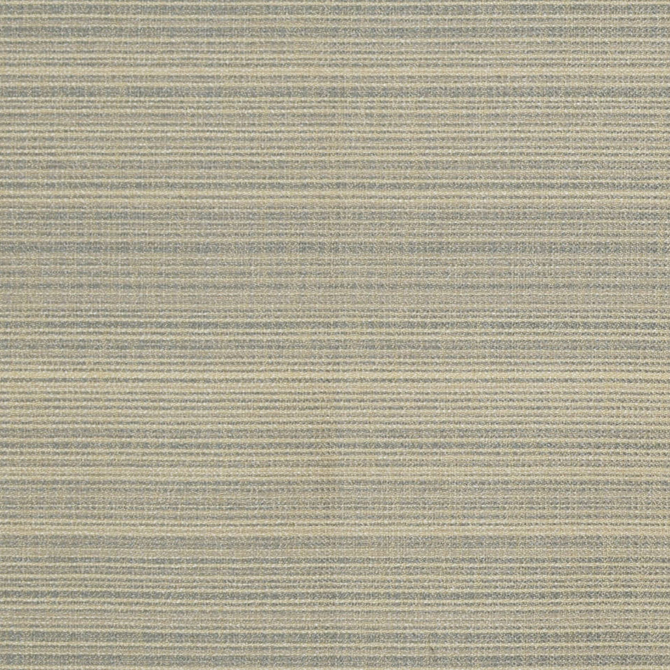 MagFabrics OD-NEELA BISQUE  | Atlanta Fabrics