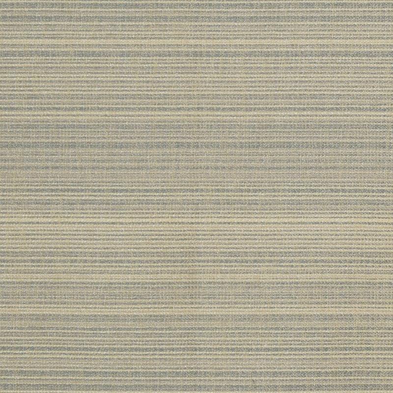 MagFabrics OD-NEELA BISQUE  | Atlanta Fabrics