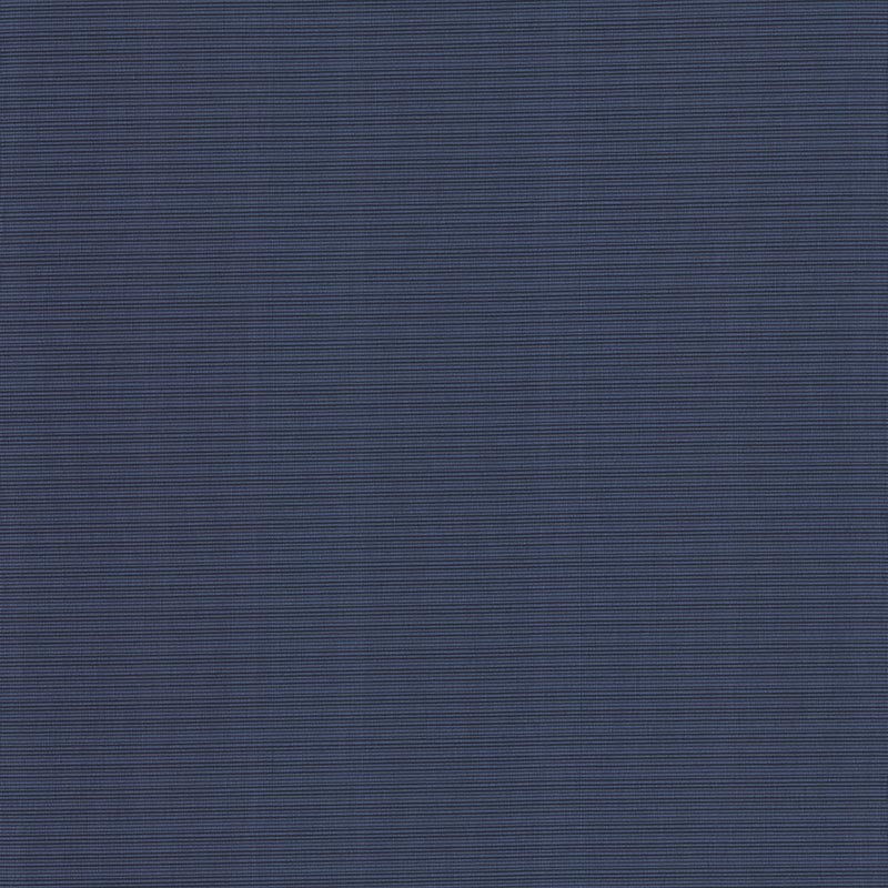 OD-VALID BALTIC