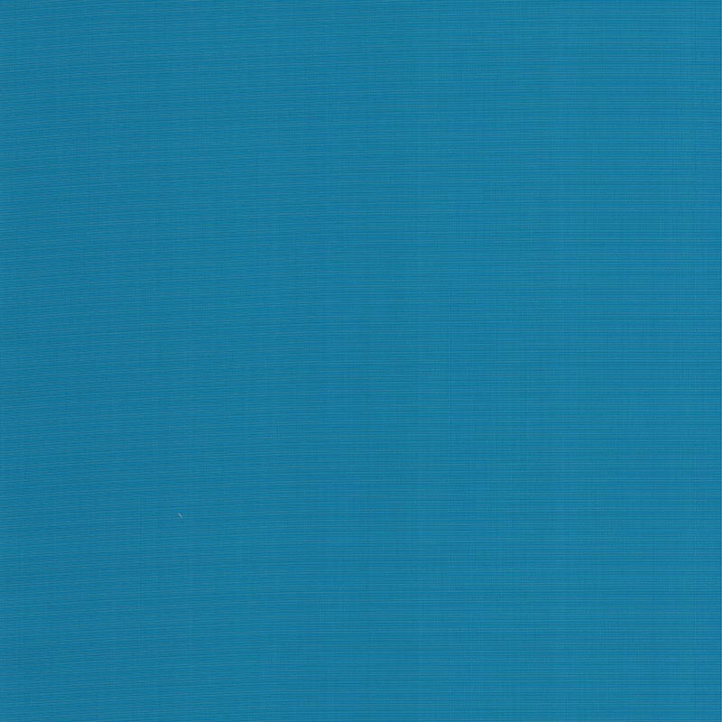 OD-VALID TURQUOISE