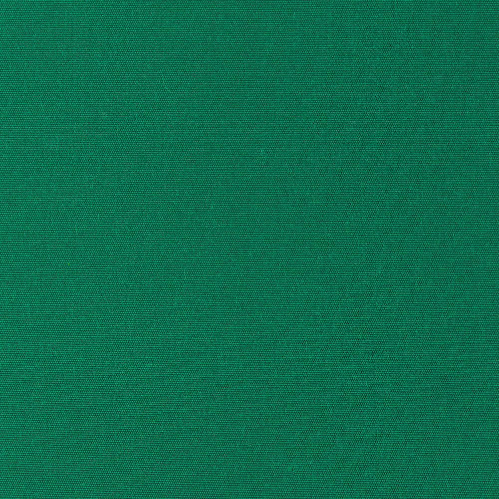 OD-VILMER GREEN