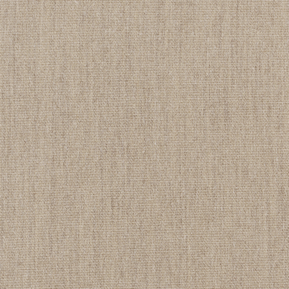OD-VILMER SAND