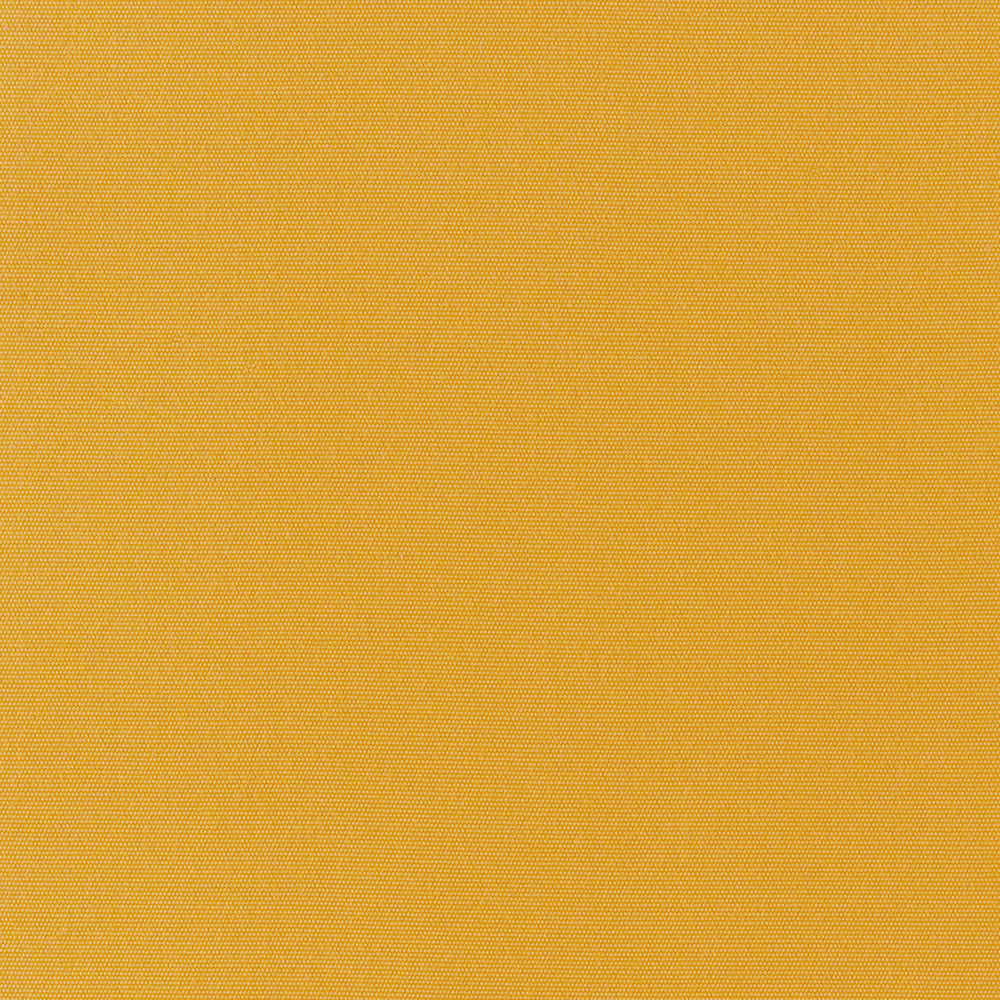 OD-VILMER YELLOW