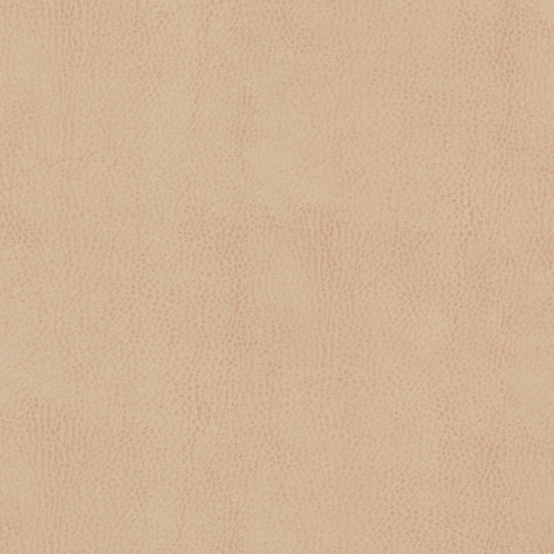 STOUT ODEAN 4 SESAME Fabric | Atlanta Fabrics