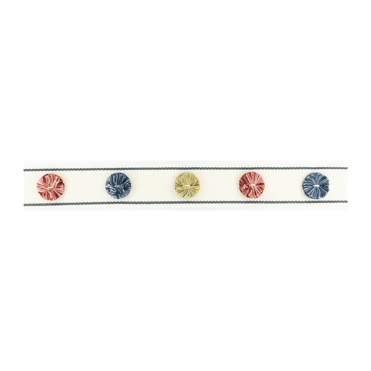 ODESSA TAPE 1 JEWEL