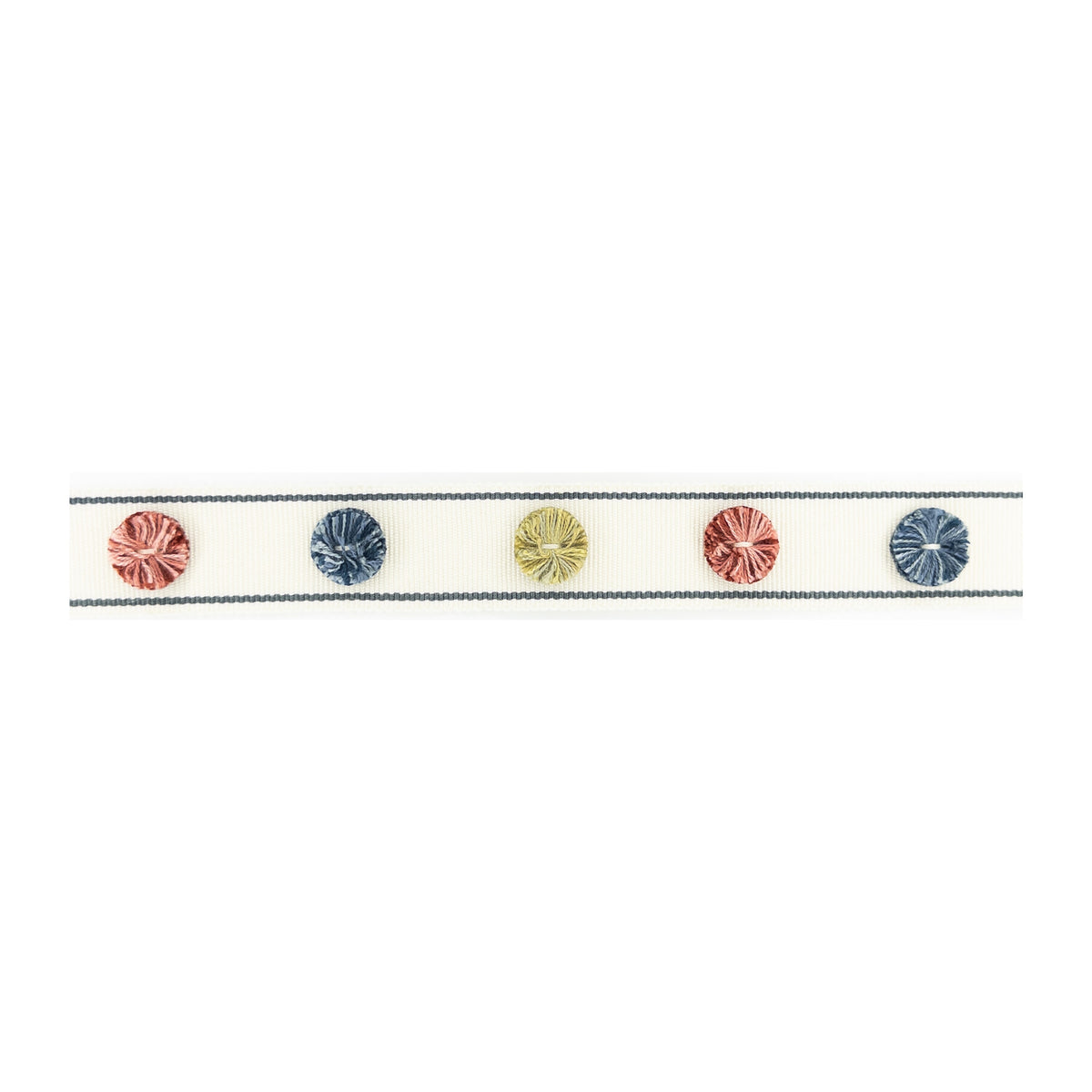 ODESSA TAPE 1 JEWEL