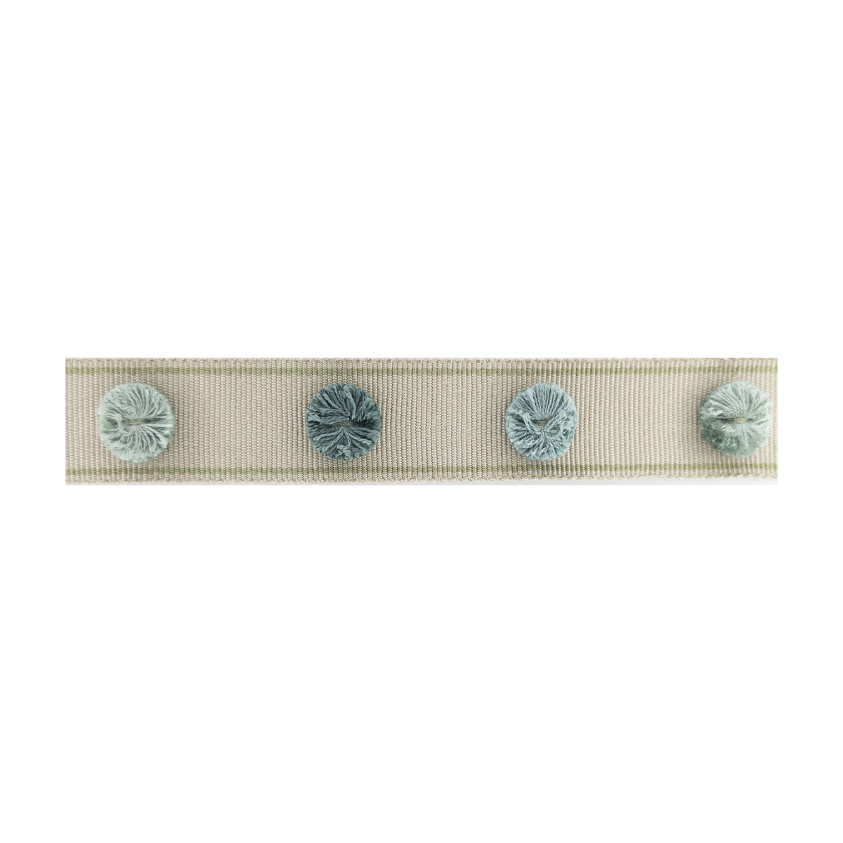ODESSA TAPE 6 SEAGLASS