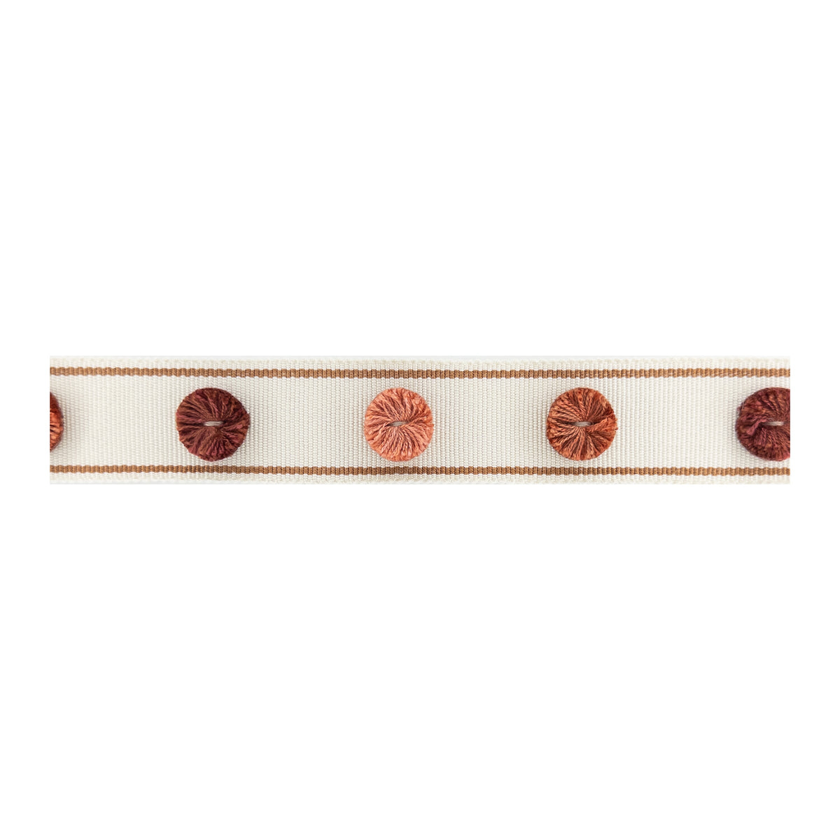 ODESSA TAPE 7 SPICE