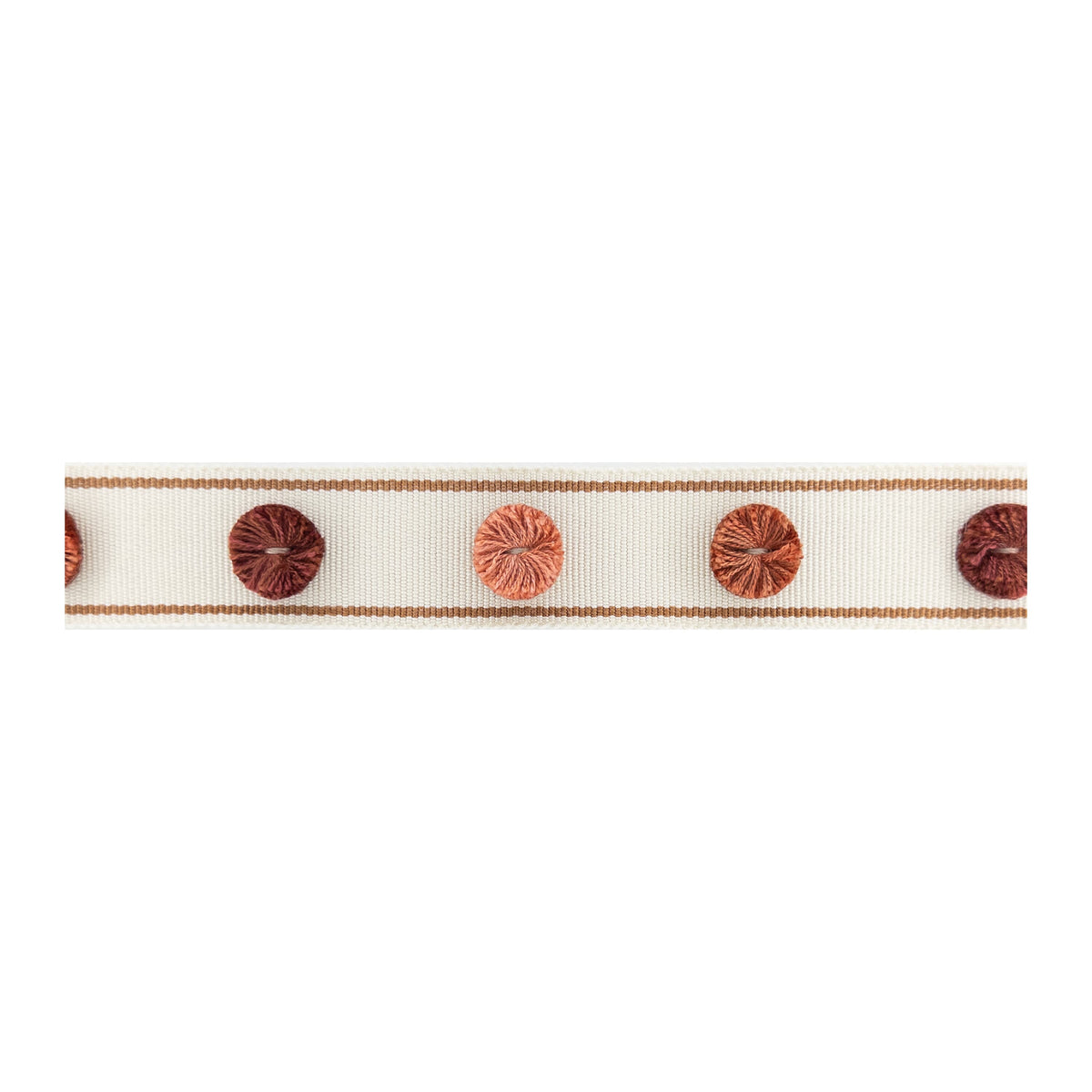 ODESSA TAPE 7 SPICE