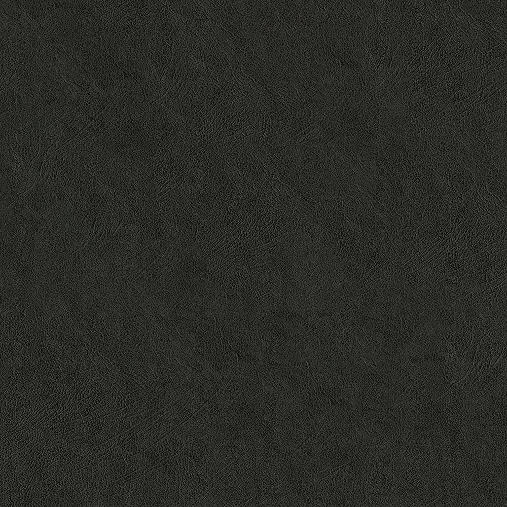 MagFabrics ODESSA ANCHOR  | Atlanta Fabrics