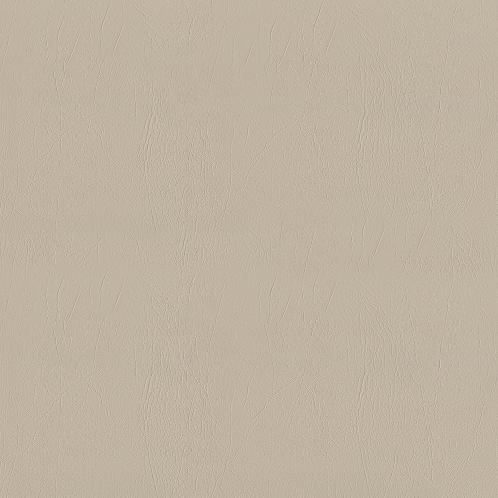 MagFabrics ODESSA BEIGE  | Atlanta Fabrics