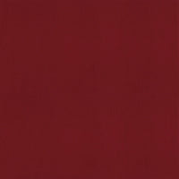 MagFabrics ODESSA CRIMSON  | Atlanta Fabrics
