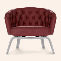 MagFabrics ODESSA CRIMSON  | Atlanta Fabrics