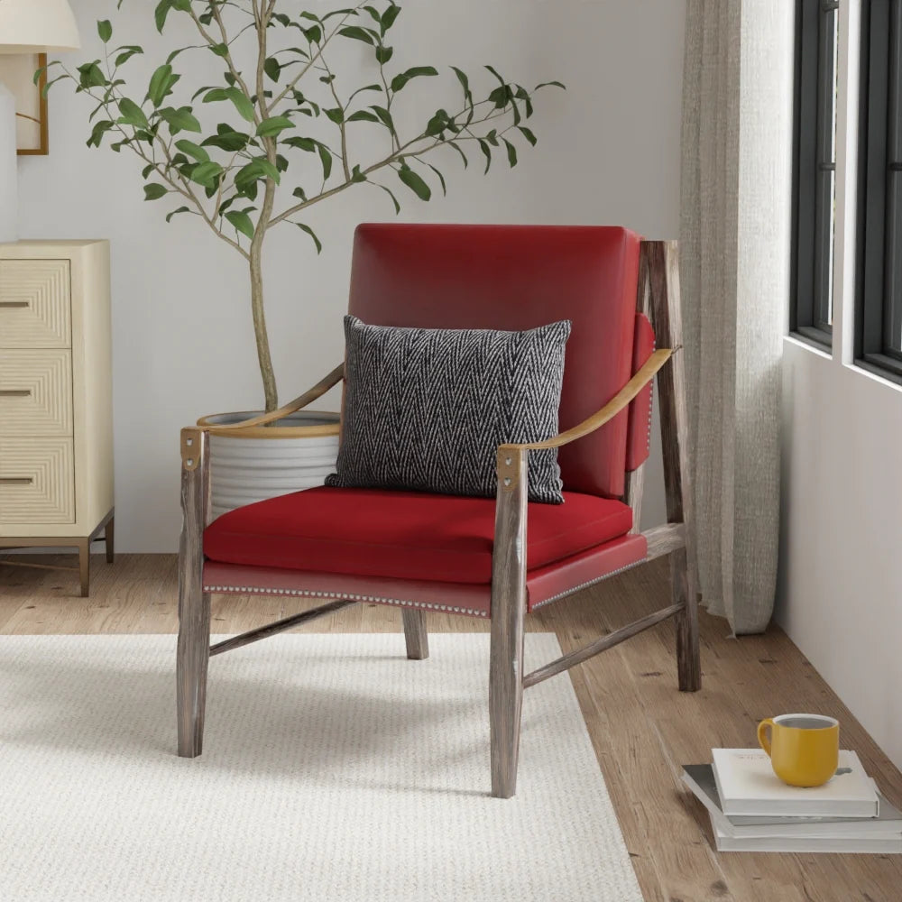 MagFabrics ODESSA CRIMSON  | Atlanta Fabrics