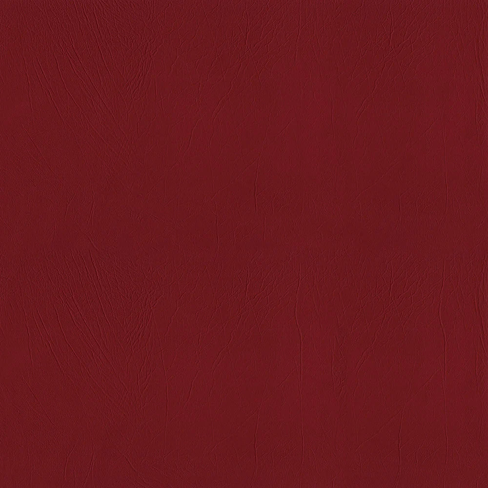 ODESSA CRIMSON