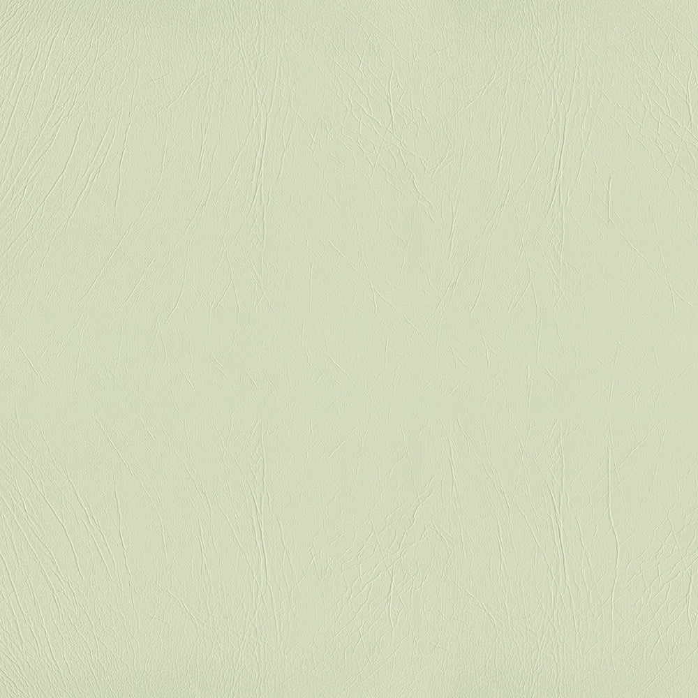 MagFabrics ODESSA DEW  | Atlanta Fabrics