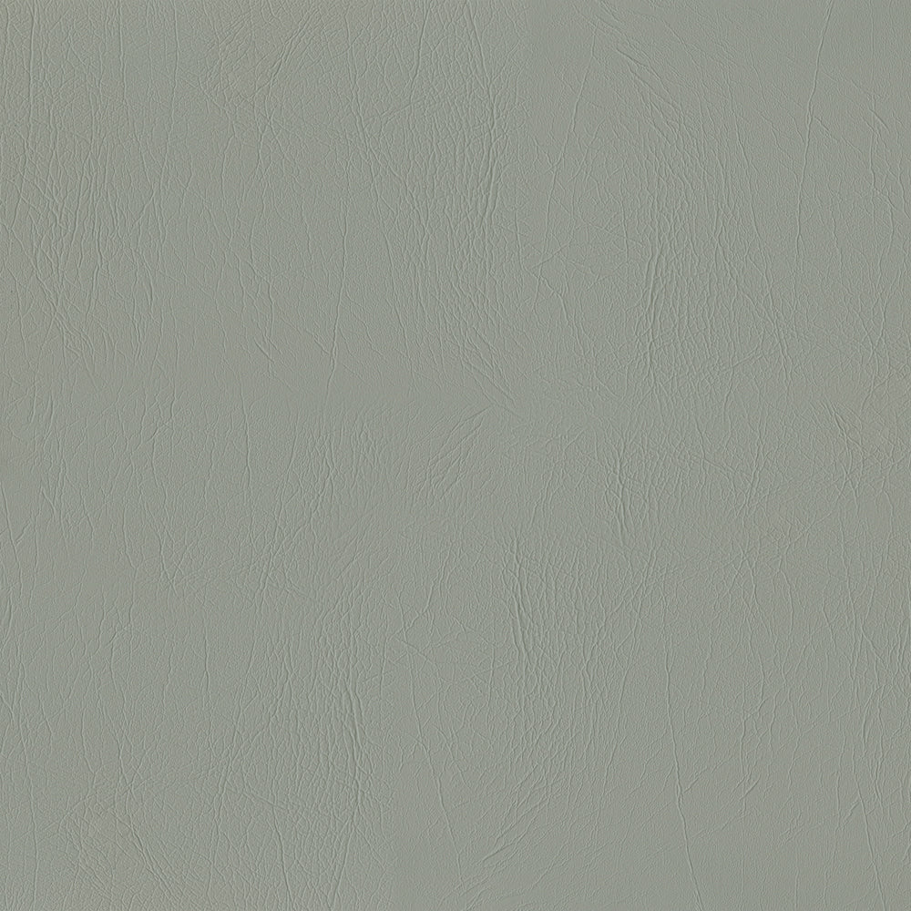 MagFabrics ODESSA DOVE  | Atlanta Fabrics
