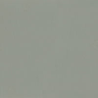MagFabrics ODESSA DOVE  | Atlanta Fabrics