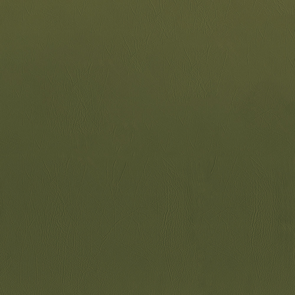 MagFabrics ODESSA FOREST  | Atlanta Fabrics