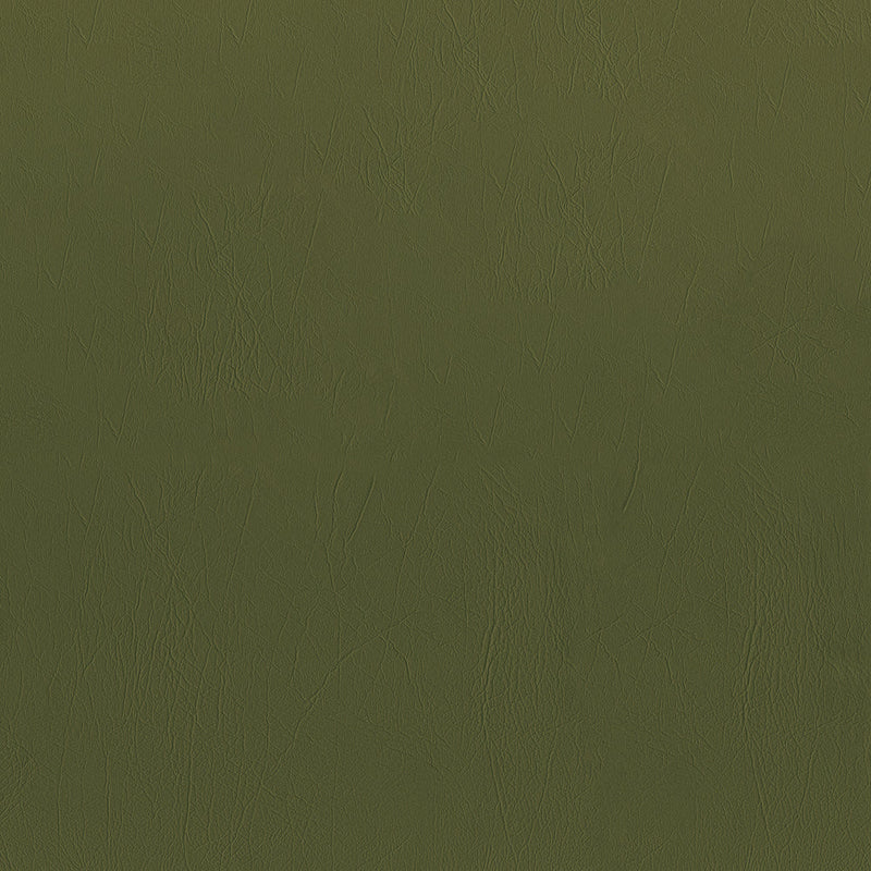 MagFabrics ODESSA FOREST  | Atlanta Fabrics