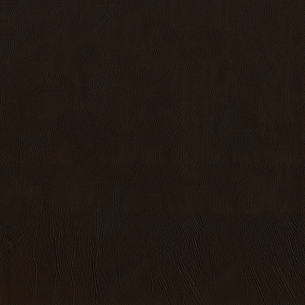 MagFabrics ODESSA HICKORY  | Atlanta Fabrics