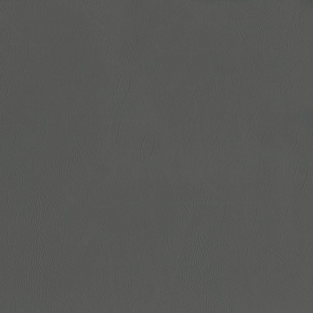 MagFabrics ODESSA IRON  | Atlanta Fabrics