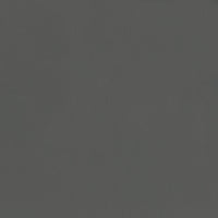MagFabrics ODESSA IRON  | Atlanta Fabrics