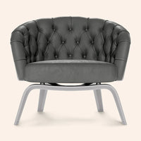 MagFabrics ODESSA IRON  | Atlanta Fabrics