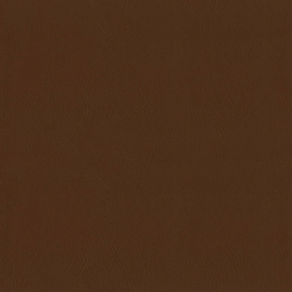 MagFabrics ODESSA MAHOGANY  | Atlanta Fabrics
