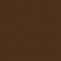 MagFabrics ODESSA MAHOGANY  | Atlanta Fabrics