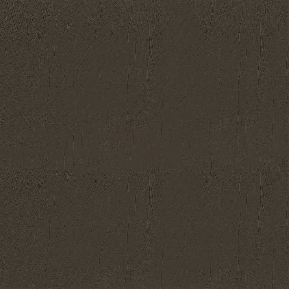 MagFabrics ODESSA MINK  | Atlanta Fabrics