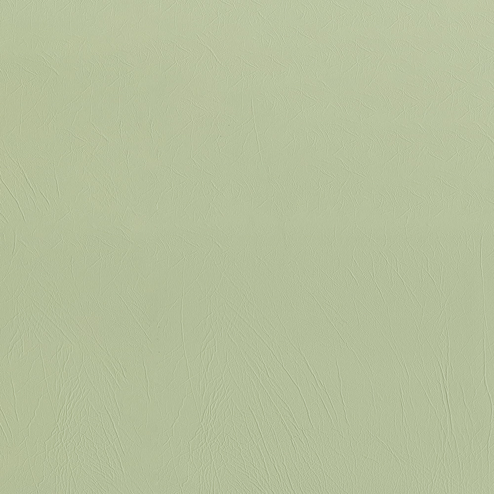 MagFabrics ODESSA MINT  | Atlanta Fabrics