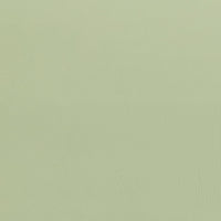 MagFabrics ODESSA MINT  | Atlanta Fabrics