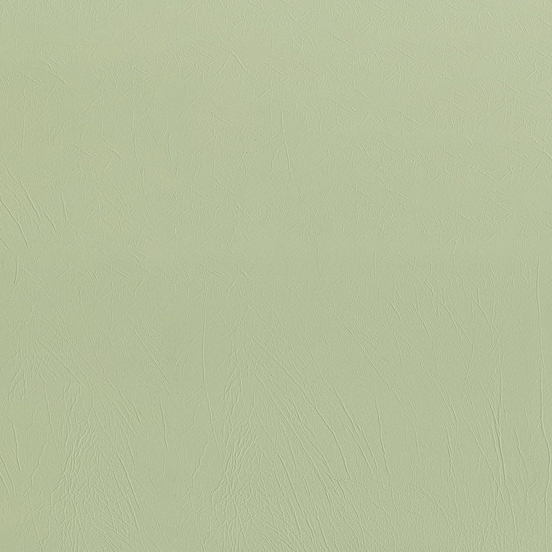 MagFabrics ODESSA MINT  | Atlanta Fabrics