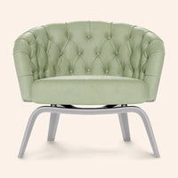MagFabrics ODESSA MINT  | Atlanta Fabrics
