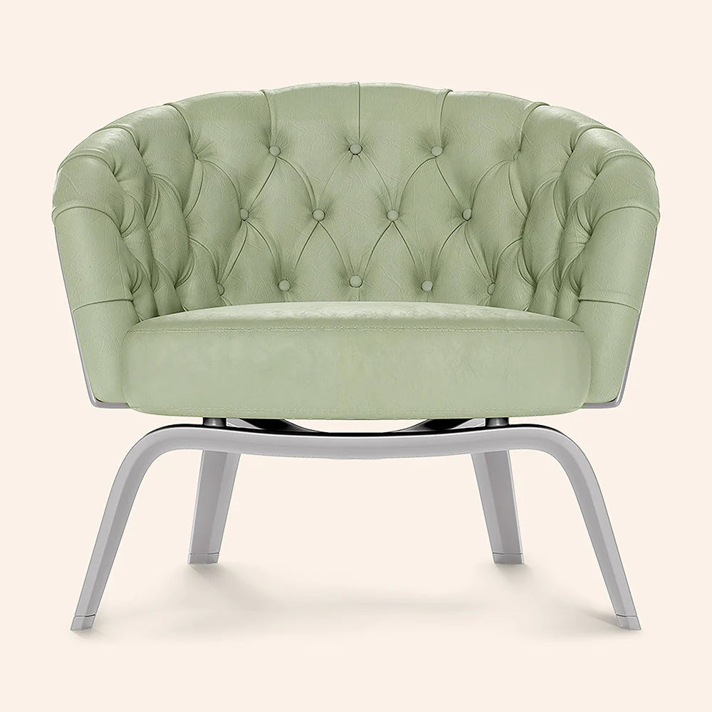 MagFabrics ODESSA MINT  | Atlanta Fabrics