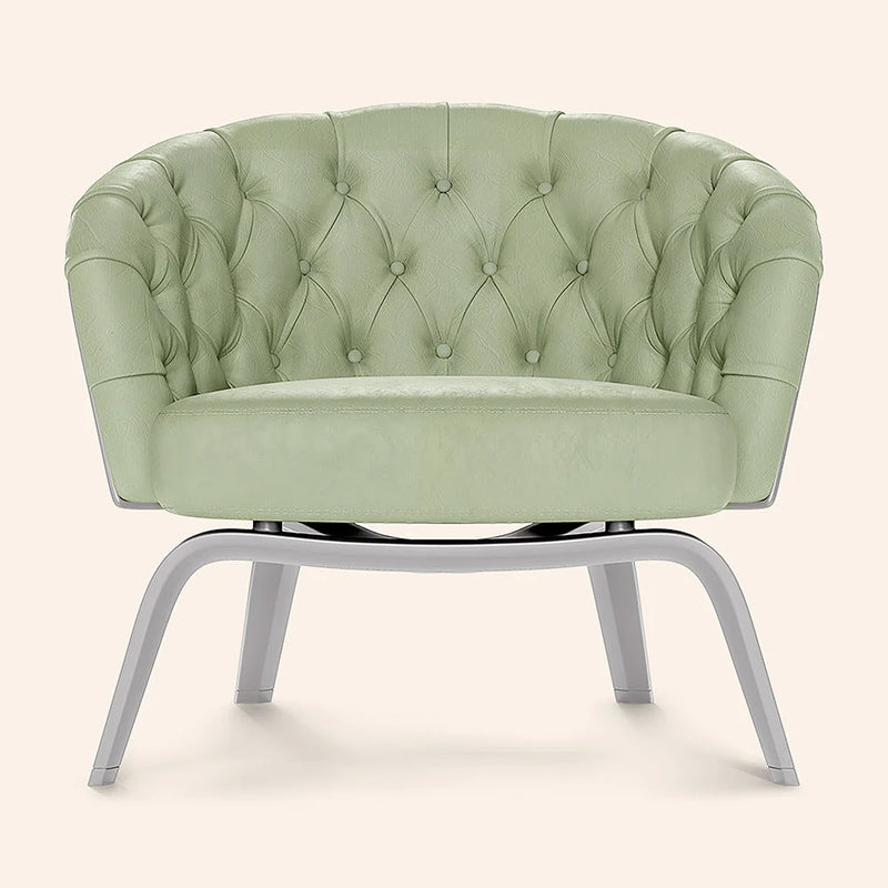 MagFabrics ODESSA MINT  | Atlanta Fabrics