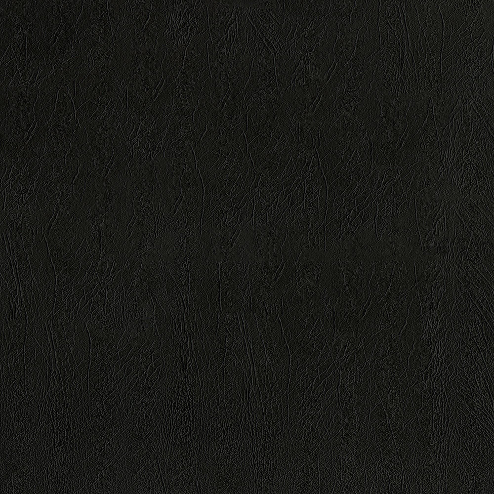 MagFabrics ODESSA NOIR  | Atlanta Fabrics