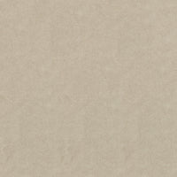 MagFabrics ODESSA OATMEAL  | Atlanta Fabrics