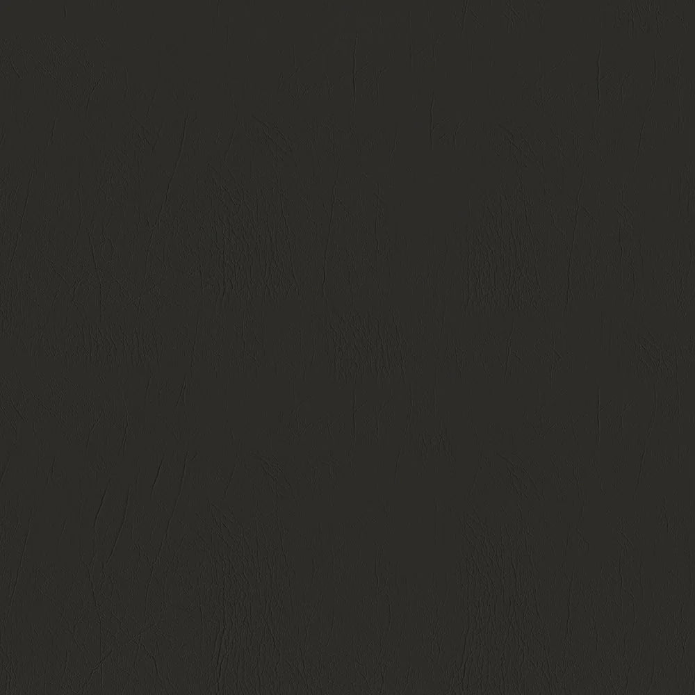 MagFabrics ODESSA ONYX  | Atlanta Fabrics