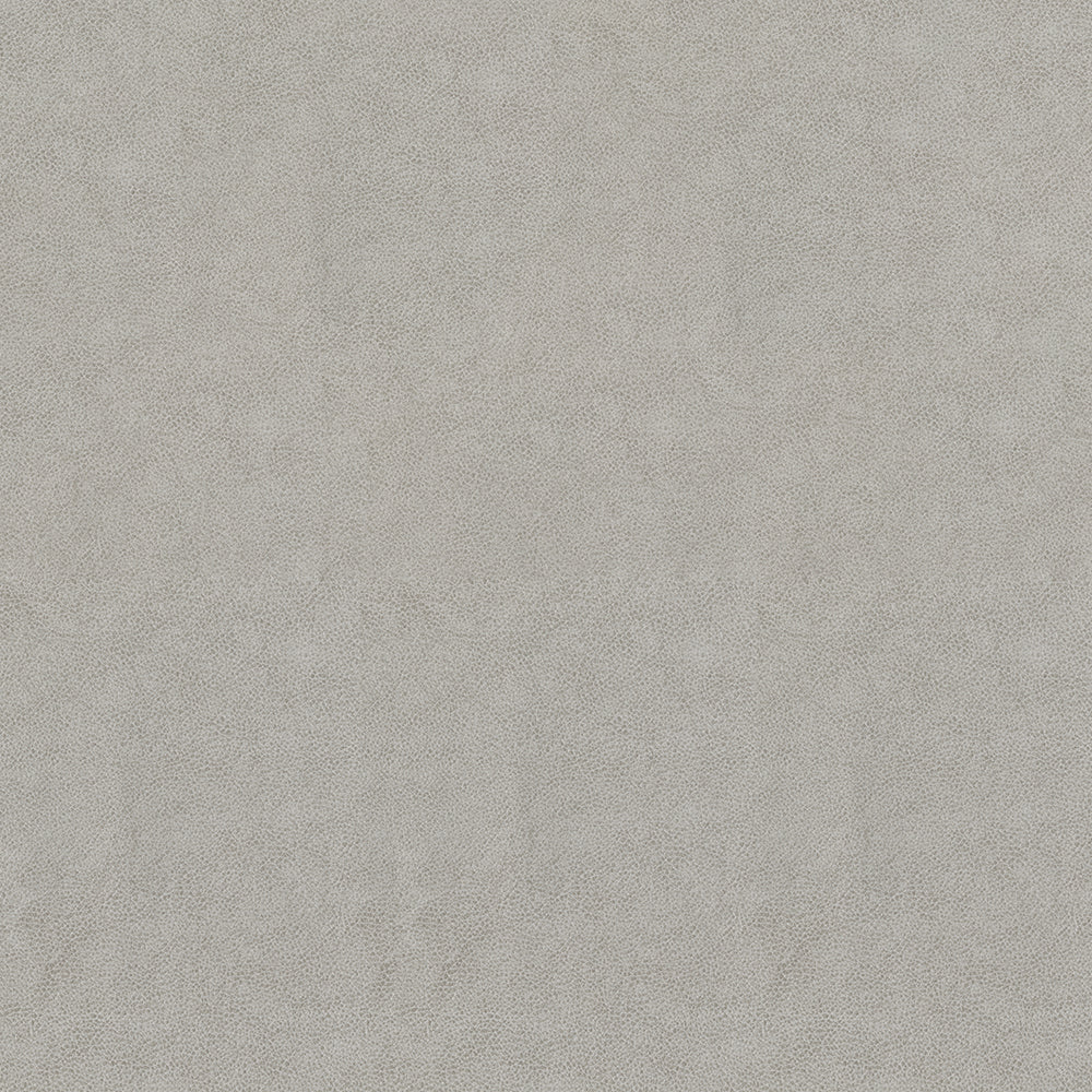 MagFabrics ODESSA PEWTER  | Atlanta Fabrics