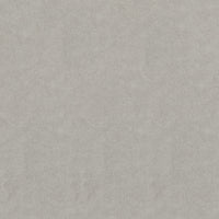 MagFabrics ODESSA PEWTER  | Atlanta Fabrics
