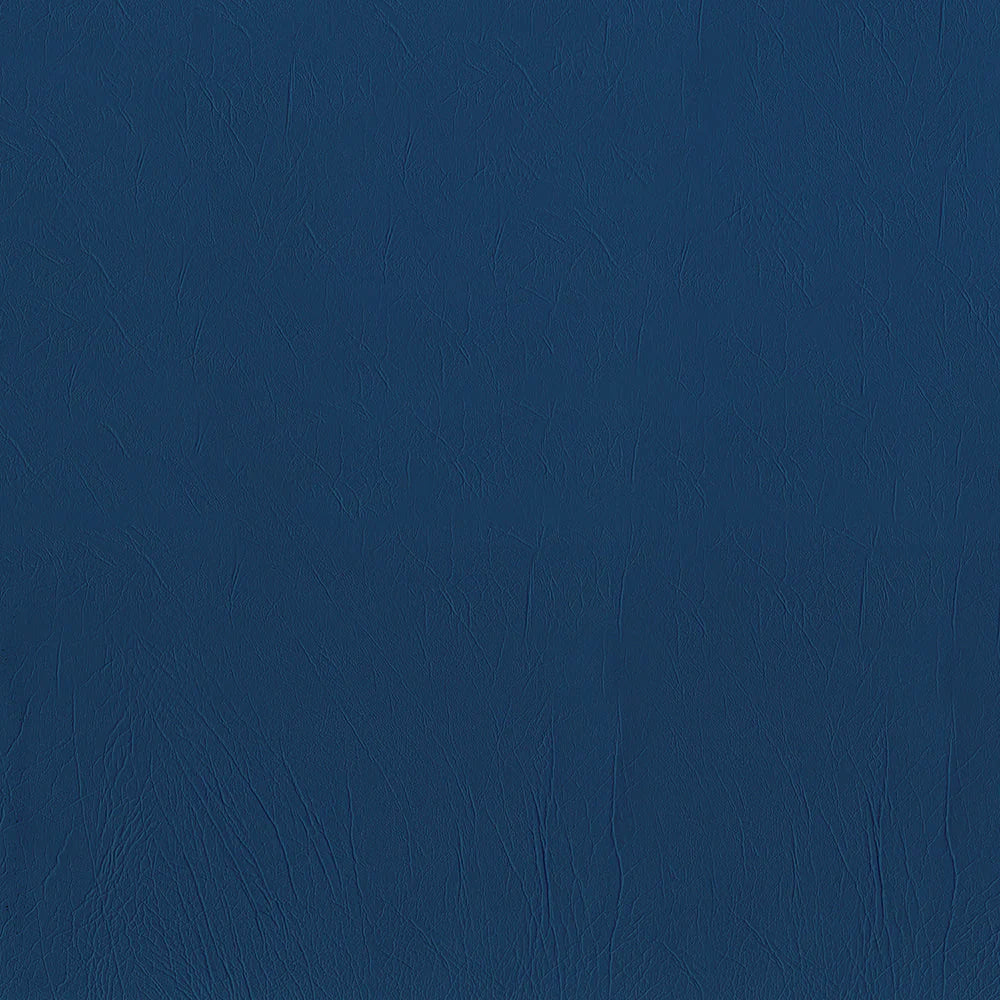 MagFabrics ODESSA SAPPHIRE  | Atlanta Fabrics
