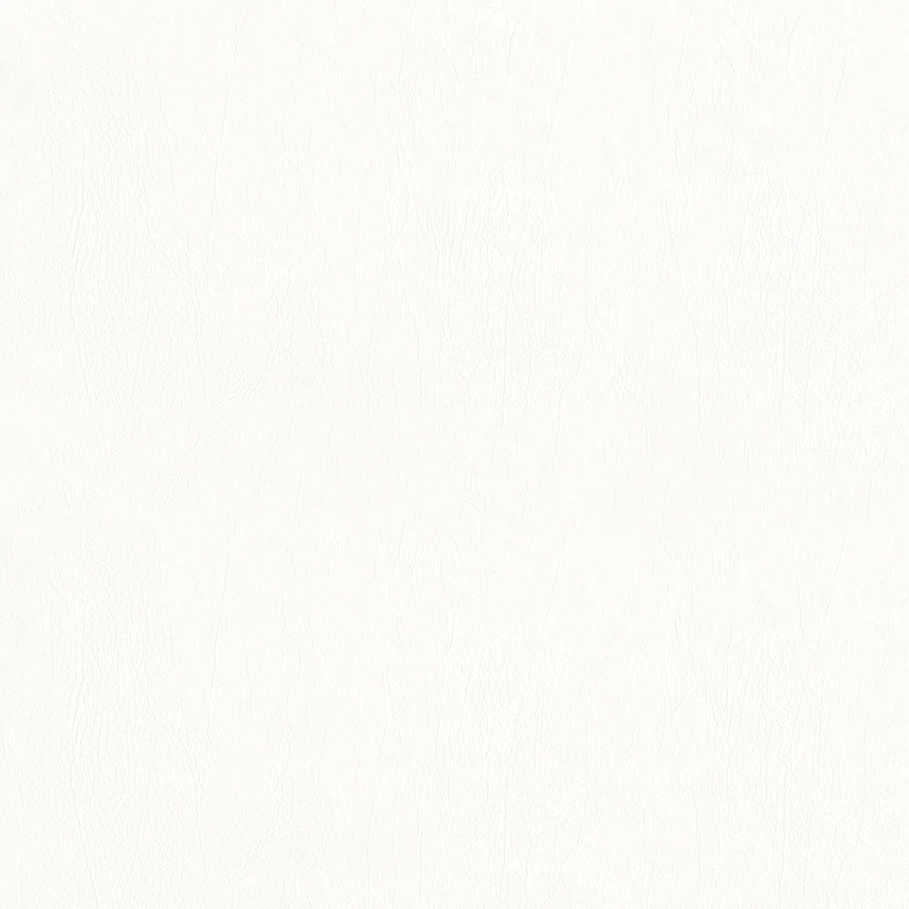 MagFabrics ODESSA SNOW  | Atlanta Fabrics