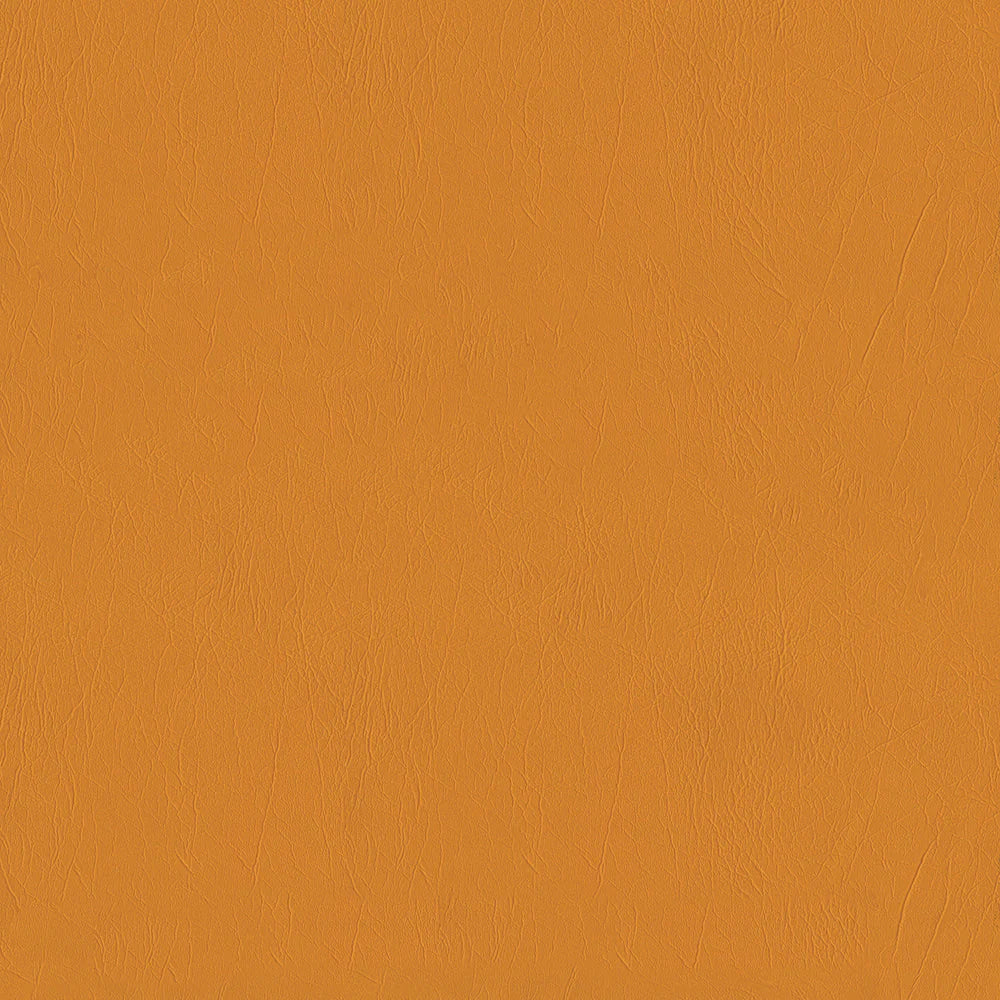 MagFabrics ODESSA TANGERINE  | Atlanta Fabrics