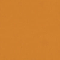 MagFabrics ODESSA TANGERINE  | Atlanta Fabrics