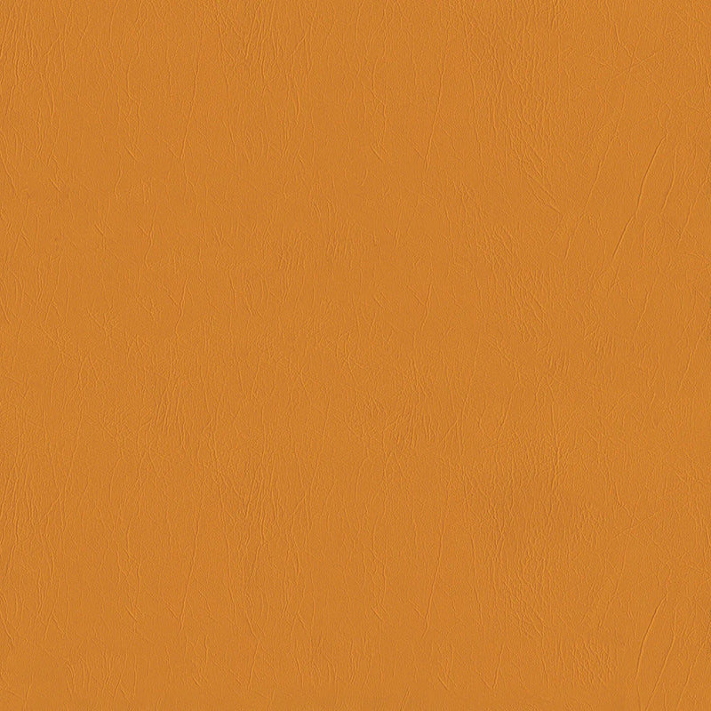 MagFabrics ODESSA TANGERINE  | Atlanta Fabrics