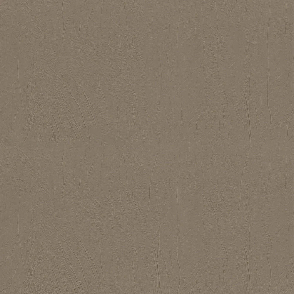 MagFabrics ODESSA TAUPE  | Atlanta Fabrics